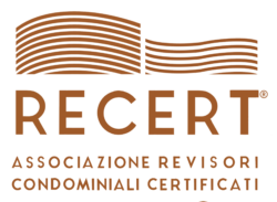 logo Recert